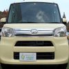 daihatsu tanto 2014 quick_quick_DBA-LA600S_LA600S-0043939 image 17