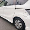 honda freed-hybrid 2014 GOO_JP_700102024930240718001 image 57