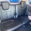 toyota voxy 2009 AF-ZRR70-0232007 image 19