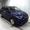 honda vezel 2016 -HONDA--VEZEL RU1-1113735---HONDA--VEZEL RU1-1113735- image 1