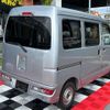 daihatsu hijet-cargo 2018 CFJ1672599 image 9