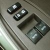 toyota iq 2008 No.16008 image 16
