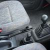 suzuki jimny 2001 -SUZUKI--Jimny TA-JB23W--JB23W-226800---SUZUKI--Jimny TA-JB23W--JB23W-226800- image 13