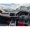 honda vezel 2016 CFJ1515198 image 18