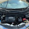 honda freed 2015 -HONDA--Freed DAA-GP3--GP3-1202763---HONDA--Freed DAA-GP3--GP3-1202763- image 30