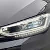 volkswagen golf-touran 2016 -VOLKSWAGEN--VW Golf Touran DBA-1TCZD--WVGZZZ1TZGW570617---VOLKSWAGEN--VW Golf Touran DBA-1TCZD--WVGZZZ1TZGW570617- image 15