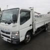 mitsubishi-fuso canter 2016 GOO_NET_EXCHANGE_0510853A30240827W022 image 1