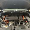 honda zr-v 2024 quick_quick_6AA-RZ6_RZ6-1010246 image 18