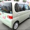 daihatsu tanto 2012 CFJ1467079 image 2