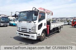 isuzu forward 2012 -ISUZU--Forward FRR90S1-7035675---ISUZU--Forward FRR90S1-7035675-