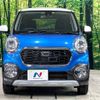 daihatsu cast 2015 -DAIHATSU--Cast DBA-LA250S--LA250S-0012018---DAIHATSU--Cast DBA-LA250S--LA250S-0012018- image 15