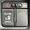 honda n-box 2016 -HONDA--N BOX DBA-JF1--JF1-1906797---HONDA--N BOX DBA-JF1--JF1-1906797- image 7
