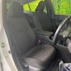toyota prius 2019 -TOYOTA--Prius DAA-ZVW51--ZVW51-6124991---TOYOTA--Prius DAA-ZVW51--ZVW51-6124991- image 8