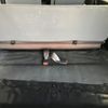 daihatsu hijet-van 2014 -DAIHATSU--Hijet Van S321V-0208782---DAIHATSU--Hijet Van S321V-0208782- image 6