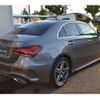 mercedes-benz a-class 2022 quick_quick_5BA-177184_W1K1771842J385310 image 14