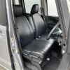 honda n-box 2015 -HONDA--N BOX DBA-JF1--JF1-1489964---HONDA--N BOX DBA-JF1--JF1-1489964- image 24