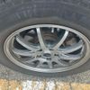 toyota vanguard 2012 CFJ1811808 image 8