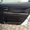 suzuki wagon-r 2025 CFJ1707176 image 10