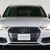 audi a4 2019 -AUDI--Audi A4 ABA-8WCVN--WAUZZZF46KA120116---AUDI--Audi A4 ABA-8WCVN--WAUZZZF46KA120116- image 23