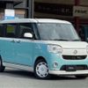 daihatsu move-canbus 2017 CFJ1860949 image 10