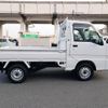 subaru sambar-truck 2006 CFJ1618415 image 2