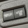 toyota harrier 2024 CFJ1652611 image 7