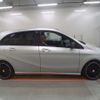 mercedes-benz b-class 2013 -MERCEDES-BENZ 【大宮 302せ8176】--Benz B Class 246244-WDD2462442J211293---MERCEDES-BENZ 【大宮 302せ8176】--Benz B Class 246244-WDD2462442J211293- image 4