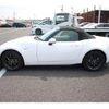 mazda roadster 2015 quick_quick_DBA-ND5RC_ND5RC-104906 image 11