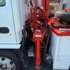 isuzu elf-truck 2014 CFJ1616634 image 33