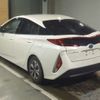 toyota prius-phv 2019 -TOYOTA--Prius PHV DLA-ZVW52--ZVW52-3119879---TOYOTA--Prius PHV DLA-ZVW52--ZVW52-3119879- image 5