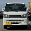 daihatsu hijet-truck 2011 -DAIHATSU--Hijet Truck EBD-S211P--S211P-0148760---DAIHATSU--Hijet Truck EBD-S211P--S211P-0148760- image 3