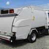 mitsubishi-fuso canter 2017 -MITSUBISHI--Canter TPG-FEA50--FEA50-551261---MITSUBISHI--Canter TPG-FEA50--FEA50-551261- image 4