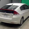 honda insight 2010 -HONDA 【浜松 502ﾛ5555】--Insight ZE2--ZE2-1228300---HONDA 【浜松 502ﾛ5555】--Insight ZE2--ZE2-1228300- image 7