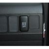 daihatsu move-conte 2016 CFJ1703452 image 5