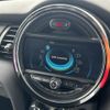 mini mini-others 2017 -BMW--BMW Mini DBA-XS12--WMWXS120702E79081---BMW--BMW Mini DBA-XS12--WMWXS120702E79081- image 4