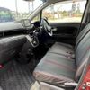 daihatsu move 2020 quick_quick_DBA-LA150S_LA150S-2058583 image 20