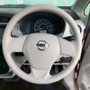 nissan dayz 2015 -NISSAN--DAYZ DBA-B21W--B21W-0303984---NISSAN--DAYZ DBA-B21W--B21W-0303984- image 8