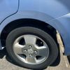 suzuki wagon-r 2007 CFJ1525063 image 7