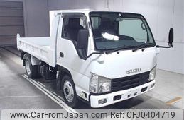 isuzu elf-truck 2015 -ISUZU--Elf NJR85AD-7047759---ISUZU--Elf NJR85AD-7047759-