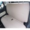 daihatsu mira-cocoa 2016 -DAIHATSU--Mira Cocoa L675S--0213504---DAIHATSU--Mira Cocoa L675S--0213504- image 30