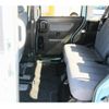 suzuki spacia 2017 CFJ1649551 image 16