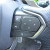 lexus rx 2023 -LEXUS--Lexus RX 5AA-TALH17--TALH17-1005307---LEXUS--Lexus RX 5AA-TALH17--TALH17-1005307- image 21