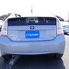 toyota prius 2010 -TOYOTA--Prius DAA-ZVW30--ZVW30-5117324---TOYOTA--Prius DAA-ZVW30--ZVW30-5117324- image 6