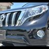 toyota land-cruiser-prado 2016 -TOYOTA 【山梨 335ﾌ1208】--Land Cruiser Prado GDJ150W--0017068---TOYOTA 【山梨 335ﾌ1208】--Land Cruiser Prado GDJ150W--0017068- image 24