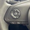 toyota raize 2023 CFJ1735149 image 7