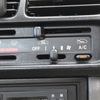 suzuki carry-truck 1997 DJ-61795 image 48