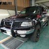 ford f150 2000 -FORD 【旭川 131ﾀ12】--Ford F-150 ﾌﾒｲ--ｼﾝ42013674ｼﾝ---FORD 【旭川 131ﾀ12】--Ford F-150 ﾌﾒｲ--ｼﾝ42013674ｼﾝ- image 1