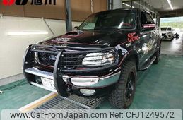 ford f150 2000 -FORD 【旭川 131ﾀ12】--Ford F-150 ﾌﾒｲ--ｼﾝ42013674ｼﾝ---FORD 【旭川 131ﾀ12】--Ford F-150 ﾌﾒｲ--ｼﾝ42013674ｼﾝ-
