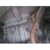toyota noah 2023 -TOYOTA--Noah MZRA90W-0062002---TOYOTA--Noah MZRA90W-0062002- image 14