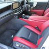 lexus ls 2020 -LEXUS 【姫路 301ﾒ8117】--Lexus LS VXFA50--6006002---LEXUS 【姫路 301ﾒ8117】--Lexus LS VXFA50--6006002- image 14